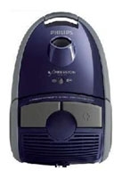 Philips FC 8600 vacuum cleaner, vacuum cleaner Philips FC 8600, Philips FC 8600 price, Philips FC 8600 specs, Philips FC 8600 reviews, Philips FC 8600 specifications, Philips FC 8600