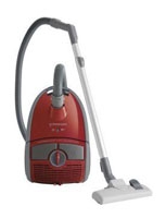 Philips FC 8602 Expression vacuum cleaner, vacuum cleaner Philips FC 8602 Expression, Philips FC 8602 Expression price, Philips FC 8602 Expression specs, Philips FC 8602 Expression reviews, Philips FC 8602 Expression specifications, Philips FC 8602 Expression