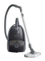 Philips FC 8606 Expression vacuum cleaner, vacuum cleaner Philips FC 8606 Expression, Philips FC 8606 Expression price, Philips FC 8606 Expression specs, Philips FC 8606 Expression reviews, Philips FC 8606 Expression specifications, Philips FC 8606 Expression