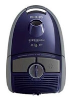 Philips FC 8608 vacuum cleaner, vacuum cleaner Philips FC 8608, Philips FC 8608 price, Philips FC 8608 specs, Philips FC 8608 reviews, Philips FC 8608 specifications, Philips FC 8608