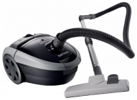 Philips FC 8611 vacuum cleaner, vacuum cleaner Philips FC 8611, Philips FC 8611 price, Philips FC 8611 specs, Philips FC 8611 reviews, Philips FC 8611 specifications, Philips FC 8611