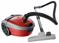 Philips FC 8615 vacuum cleaner, vacuum cleaner Philips FC 8615, Philips FC 8615 price, Philips FC 8615 specs, Philips FC 8615 reviews, Philips FC 8615 specifications, Philips FC 8615