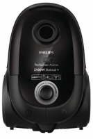 Philips FC 8657 vacuum cleaner, vacuum cleaner Philips FC 8657, Philips FC 8657 price, Philips FC 8657 specs, Philips FC 8657 reviews, Philips FC 8657 specifications, Philips FC 8657