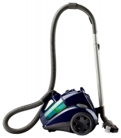 Philips FC 8738 vacuum cleaner, vacuum cleaner Philips FC 8738, Philips FC 8738 price, Philips FC 8738 specs, Philips FC 8738 reviews, Philips FC 8738 specifications, Philips FC 8738