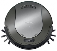 Philips FC 8802 vacuum cleaner, vacuum cleaner Philips FC 8802, Philips FC 8802 price, Philips FC 8802 specs, Philips FC 8802 reviews, Philips FC 8802 specifications, Philips FC 8802