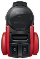 Philips FC 8950 vacuum cleaner, vacuum cleaner Philips FC 8950, Philips FC 8950 price, Philips FC 8950 specs, Philips FC 8950 reviews, Philips FC 8950 specifications, Philips FC 8950