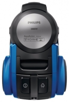 Philips FC 8952 photo, Philips FC 8952 photos, Philips FC 8952 picture, Philips FC 8952 pictures, Philips photos, Philips pictures, image Philips, Philips images