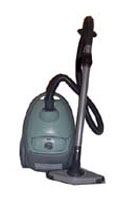 Philips FC 9008 vacuum cleaner, vacuum cleaner Philips FC 9008, Philips FC 9008 price, Philips FC 9008 specs, Philips FC 9008 reviews, Philips FC 9008 specifications, Philips FC 9008