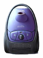 Philips FC 9024 vacuum cleaner, vacuum cleaner Philips FC 9024, Philips FC 9024 price, Philips FC 9024 specs, Philips FC 9024 reviews, Philips FC 9024 specifications, Philips FC 9024