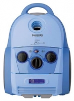 Philips FC 9060 vacuum cleaner, vacuum cleaner Philips FC 9060, Philips FC 9060 price, Philips FC 9060 specs, Philips FC 9060 reviews, Philips FC 9060 specifications, Philips FC 9060