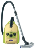 Philips FC 9066 vacuum cleaner, vacuum cleaner Philips FC 9066, Philips FC 9066 price, Philips FC 9066 specs, Philips FC 9066 reviews, Philips FC 9066 specifications, Philips FC 9066