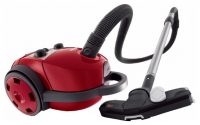 Philips FC 9074 vacuum cleaner, vacuum cleaner Philips FC 9074, Philips FC 9074 price, Philips FC 9074 specs, Philips FC 9074 reviews, Philips FC 9074 specifications, Philips FC 9074