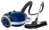 Philips FC 9078 vacuum cleaner, vacuum cleaner Philips FC 9078, Philips FC 9078 price, Philips FC 9078 specs, Philips FC 9078 reviews, Philips FC 9078 specifications, Philips FC 9078