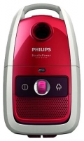Philips FC 9083 vacuum cleaner, vacuum cleaner Philips FC 9083, Philips FC 9083 price, Philips FC 9083 specs, Philips FC 9083 reviews, Philips FC 9083 specifications, Philips FC 9083