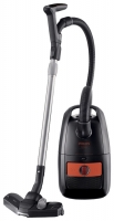 Philips FC 9086 vacuum cleaner, vacuum cleaner Philips FC 9086, Philips FC 9086 price, Philips FC 9086 specs, Philips FC 9086 reviews, Philips FC 9086 specifications, Philips FC 9086