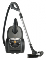 Philips FC 9154 vacuum cleaner, vacuum cleaner Philips FC 9154, Philips FC 9154 price, Philips FC 9154 specs, Philips FC 9154 reviews, Philips FC 9154 specifications, Philips FC 9154