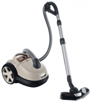 Philips FC 9178 vacuum cleaner, vacuum cleaner Philips FC 9178, Philips FC 9178 price, Philips FC 9178 specs, Philips FC 9178 reviews, Philips FC 9178 specifications, Philips FC 9178