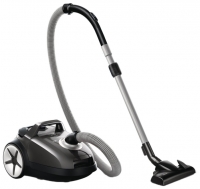 Philips FC 9182 vacuum cleaner, vacuum cleaner Philips FC 9182, Philips FC 9182 price, Philips FC 9182 specs, Philips FC 9182 reviews, Philips FC 9182 specifications, Philips FC 9182