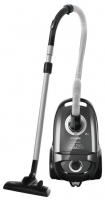 Philips FC 9182 vacuum cleaner, vacuum cleaner Philips FC 9182, Philips FC 9182 price, Philips FC 9182 specs, Philips FC 9182 reviews, Philips FC 9182 specifications, Philips FC 9182