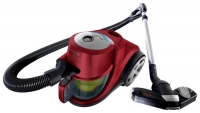 Philips FC 9226 vacuum cleaner, vacuum cleaner Philips FC 9226, Philips FC 9226 price, Philips FC 9226 specs, Philips FC 9226 reviews, Philips FC 9226 specifications, Philips FC 9226