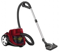 Philips FC 9236 vacuum cleaner, vacuum cleaner Philips FC 9236, Philips FC 9236 price, Philips FC 9236 specs, Philips FC 9236 reviews, Philips FC 9236 specifications, Philips FC 9236