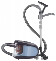 Philips FC 9264 vacuum cleaner, vacuum cleaner Philips FC 9264, Philips FC 9264 price, Philips FC 9264 specs, Philips FC 9264 reviews, Philips FC 9264 specifications, Philips FC 9264