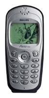 Philips Fisio 620 mobile phone, Philips Fisio 620 cell phone, Philips Fisio 620 phone, Philips Fisio 620 specs, Philips Fisio 620 reviews, Philips Fisio 620 specifications, Philips Fisio 620