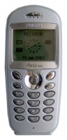 Philips Fisio 625 mobile phone, Philips Fisio 625 cell phone, Philips Fisio 625 phone, Philips Fisio 625 specs, Philips Fisio 625 reviews, Philips Fisio 625 specifications, Philips Fisio 625