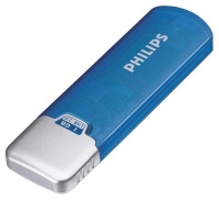 usb flash drive Philips, usb flash Philips FM01FD02B/00, Philips flash usb, flash drives Philips FM01FD02B/00, thumb drive Philips, usb flash drive Philips, Philips FM01FD02B/00