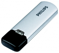 usb flash drive Philips, usb flash Philips FM02FD00B/00, Philips flash usb, flash drives Philips FM02FD00B/00, thumb drive Philips, usb flash drive Philips, Philips FM02FD00B/00