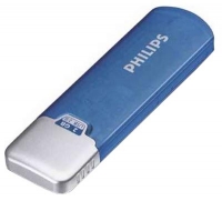 usb flash drive Philips, usb flash Philips FM02FD02B/00, Philips flash usb, flash drives Philips FM02FD02B/00, thumb drive Philips, usb flash drive Philips, Philips FM02FD02B/00