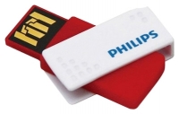 usb flash drive Philips, usb flash Philips FM02FD45B, Philips flash usb, flash drives Philips FM02FD45B, thumb drive Philips, usb flash drive Philips, Philips FM02FD45B