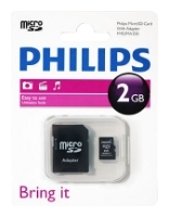 memory card Philips, memory card Philips FM02MA35B, Philips memory card, Philips FM02MA35B memory card, memory stick Philips, Philips memory stick, Philips FM02MA35B, Philips FM02MA35B specifications, Philips FM02MA35B