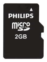 memory card Philips, memory card Philips FM02MD35K, Philips memory card, Philips FM02MD35K memory card, memory stick Philips, Philips memory stick, Philips FM02MD35K, Philips FM02MD35K specifications, Philips FM02MD35K