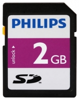 memory card Philips, memory card Philips FM02SD35B, Philips memory card, Philips FM02SD35B memory card, memory stick Philips, Philips memory stick, Philips FM02SD35B, Philips FM02SD35B specifications, Philips FM02SD35B