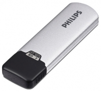 usb flash drive Philips, usb flash Philips FM04FD00B/00, Philips flash usb, flash drives Philips FM04FD00B/00, thumb drive Philips, usb flash drive Philips, Philips FM04FD00B/00