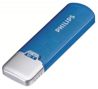 usb flash drive Philips, usb flash Philips FM04FD02B/00, Philips flash usb, flash drives Philips FM04FD02B/00, thumb drive Philips, usb flash drive Philips, Philips FM04FD02B/00