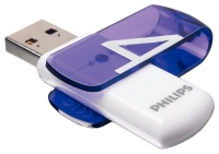 usb flash drive Philips, usb flash Philips FM04FD05B, Philips flash usb, flash drives Philips FM04FD05B, thumb drive Philips, usb flash drive Philips, Philips FM04FD05B