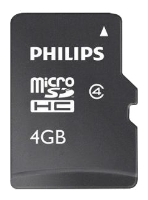 memory card Philips, memory card Philips FM04MD35K, Philips memory card, Philips FM04MD35K memory card, memory stick Philips, Philips memory stick, Philips FM04MD35K, Philips FM04MD35K specifications, Philips FM04MD35K
