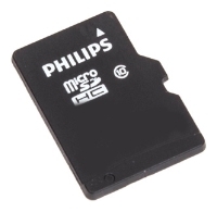 memory card Philips, memory card Philips FM04MD45K, Philips memory card, Philips FM04MD45K memory card, memory stick Philips, Philips memory stick, Philips FM04MD45K, Philips FM04MD45K specifications, Philips FM04MD45K