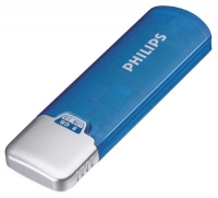 usb flash drive Philips, usb flash Philips FM08FD02B/00, Philips flash usb, flash drives Philips FM08FD02B/00, thumb drive Philips, usb flash drive Philips, Philips FM08FD02B/00