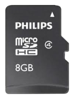 memory card Philips, memory card Philips FM08MD35K, Philips memory card, Philips FM08MD35K memory card, memory stick Philips, Philips memory stick, Philips FM08MD35K, Philips FM08MD35K specifications, Philips FM08MD35K