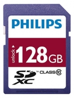 memory card Philips, memory card Philips FM12SD55B, Philips memory card, Philips FM12SD55B memory card, memory stick Philips, Philips memory stick, Philips FM12SD55B, Philips FM12SD55B specifications, Philips FM12SD55B