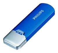 usb flash drive Philips, usb flash Philips FM16FD02B/00, Philips flash usb, flash drives Philips FM16FD02B/00, thumb drive Philips, usb flash drive Philips, Philips FM16FD02B/00