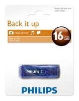 usb flash drive Philips, usb flash Philips FM16FD35B, Philips flash usb, flash drives Philips FM16FD35B, thumb drive Philips, usb flash drive Philips, Philips FM16FD35B