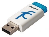 usb flash drive Philips, usb flash Philips FM16FD60B, Philips flash usb, flash drives Philips FM16FD60B, thumb drive Philips, usb flash drive Philips, Philips FM16FD60B