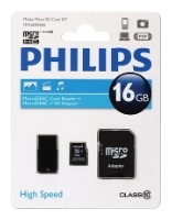 memory card Philips, memory card Philips FM16MR45B, Philips memory card, Philips FM16MR45B memory card, memory stick Philips, Philips memory stick, Philips FM16MR45B, Philips FM16MR45B specifications, Philips FM16MR45B