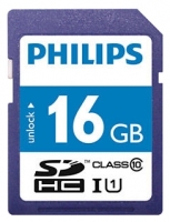 memory card Philips, memory card Philips FM16SD65B, Philips memory card, Philips FM16SD65B memory card, memory stick Philips, Philips memory stick, Philips FM16SD65B, Philips FM16SD65B specifications, Philips FM16SD65B