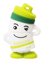 usb flash drive Philips, usb flash Philips FM32FD55B, Philips flash usb, flash drives Philips FM32FD55B, thumb drive Philips, usb flash drive Philips, Philips FM32FD55B