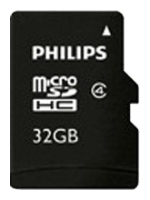 memory card Philips, memory card Philips FM32MD35K, Philips memory card, Philips FM32MD35K memory card, memory stick Philips, Philips memory stick, Philips FM32MD35K, Philips FM32MD35K specifications, Philips FM32MD35K